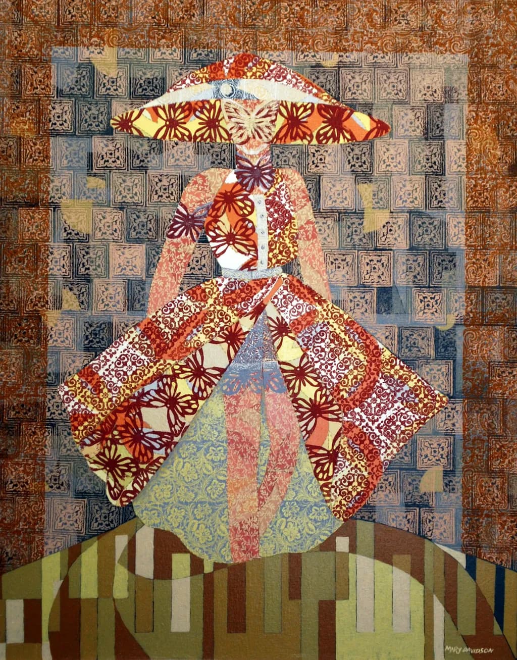 Post image 1