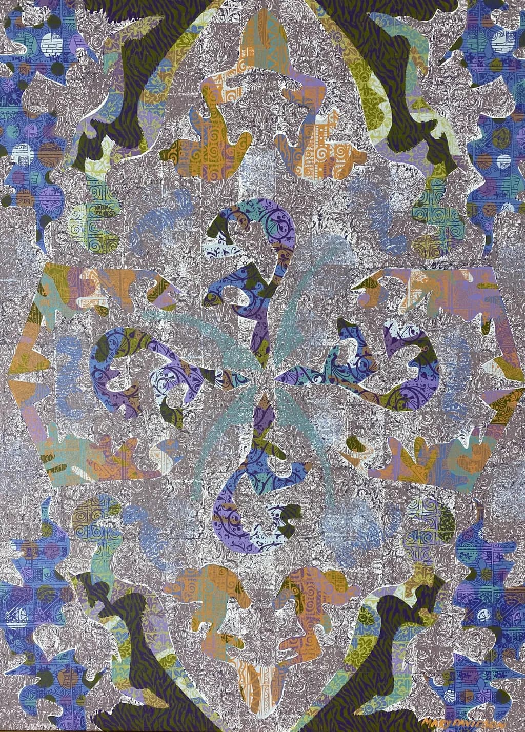 Post image 1