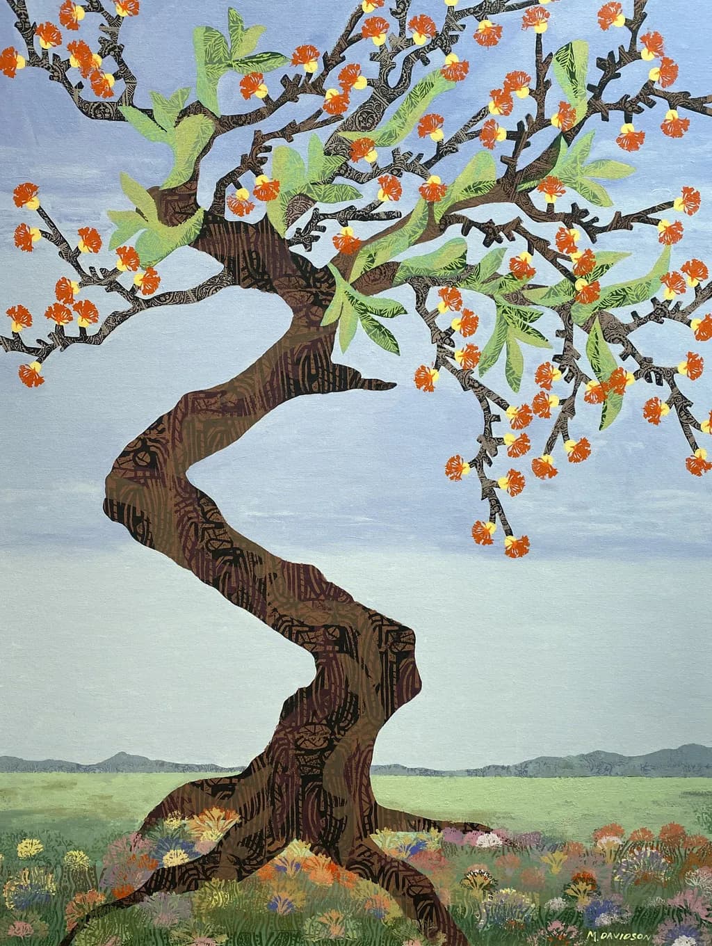 Tree of Life #2