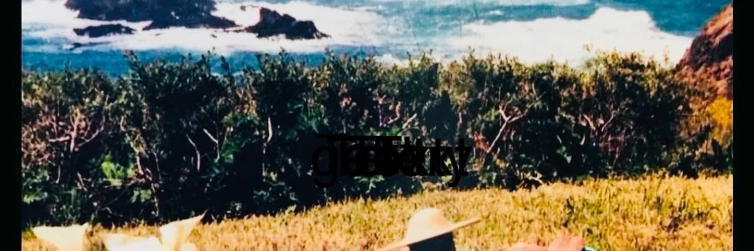 Profilbanner