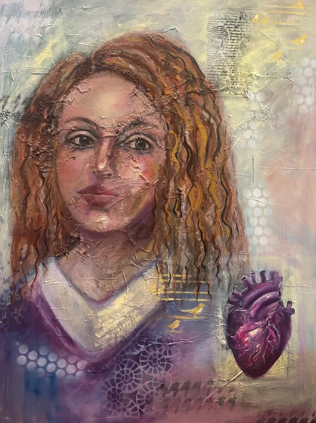 Heartstrings