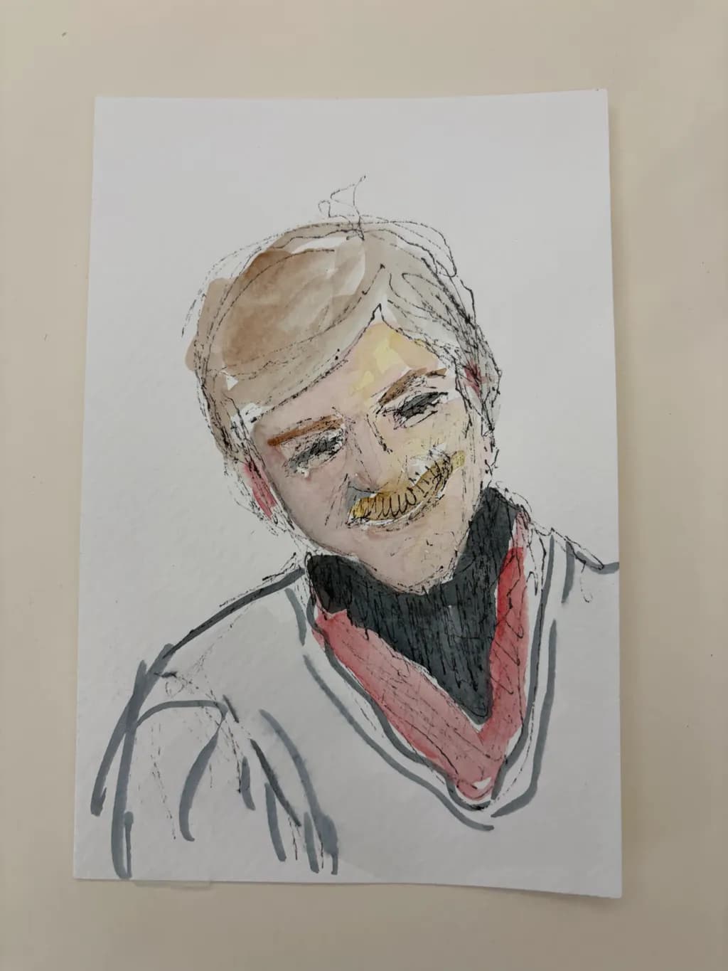 Image du post 4