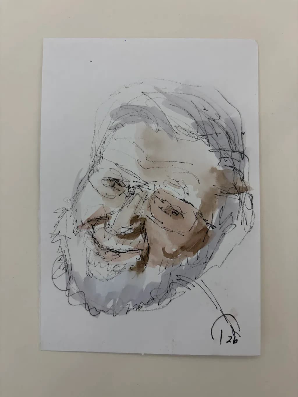 Image du post 1
