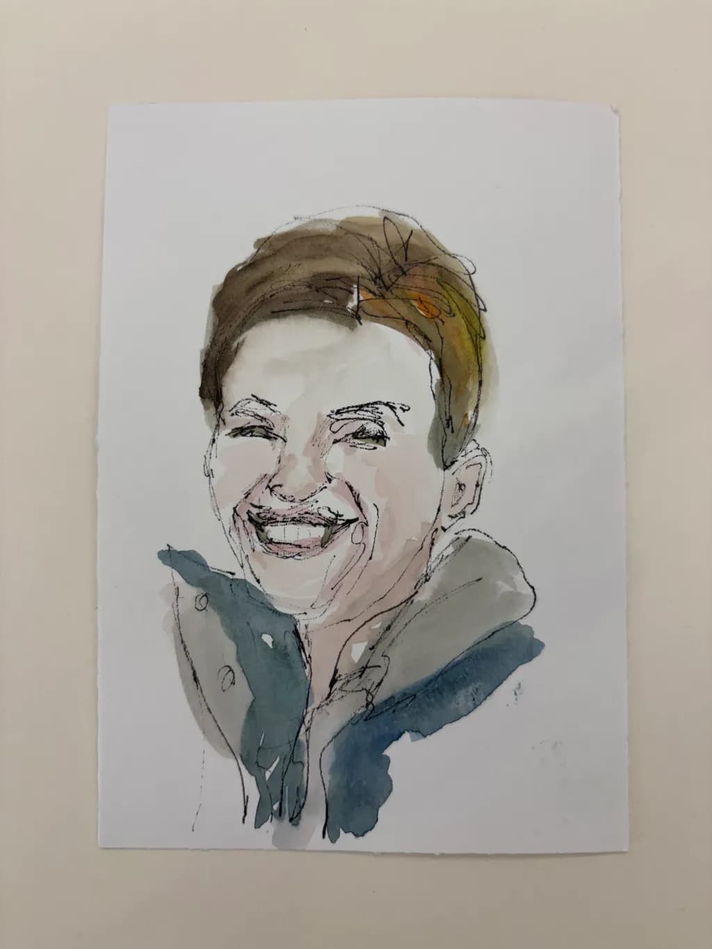 Image du post 3