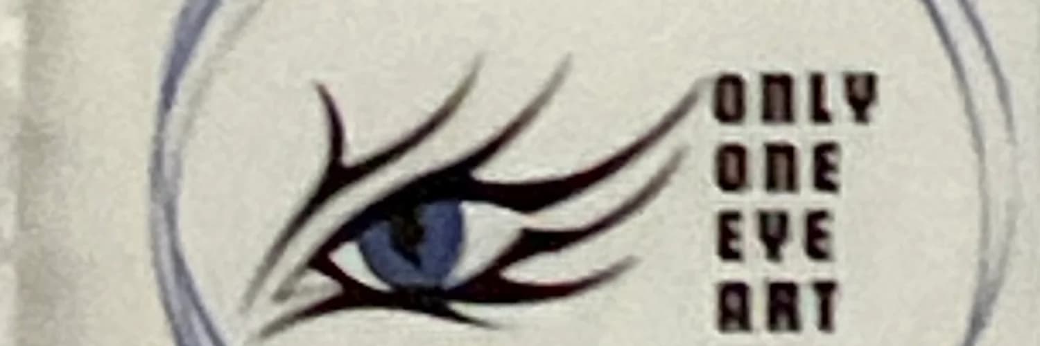 Profilbanner