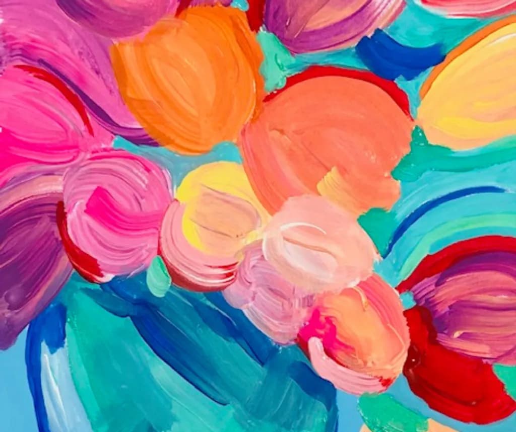 Flora
