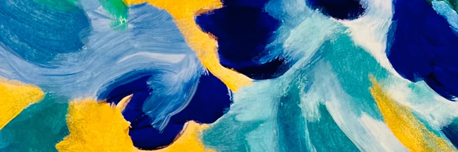 Profilbanner