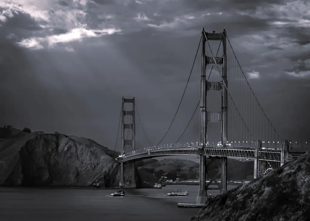 Nite Bridge