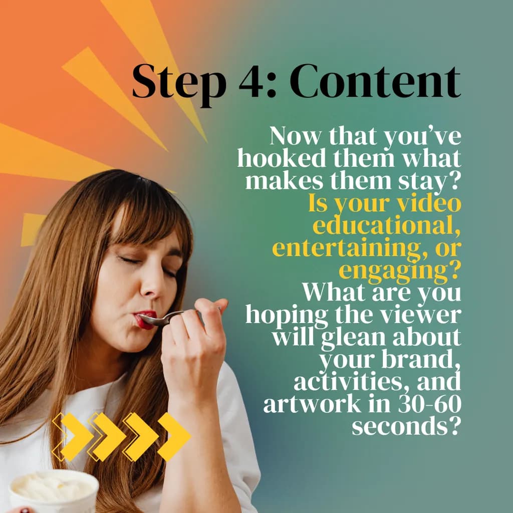 Post image 5