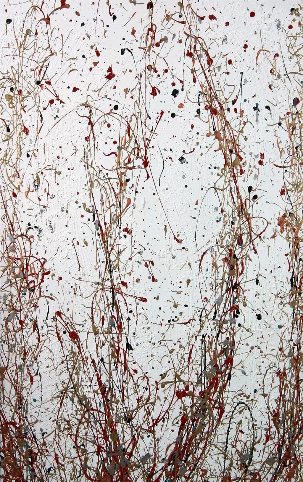 Red Vines