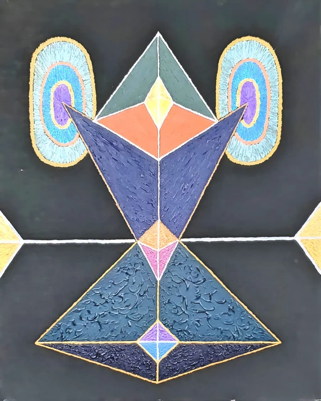 Image du post 1