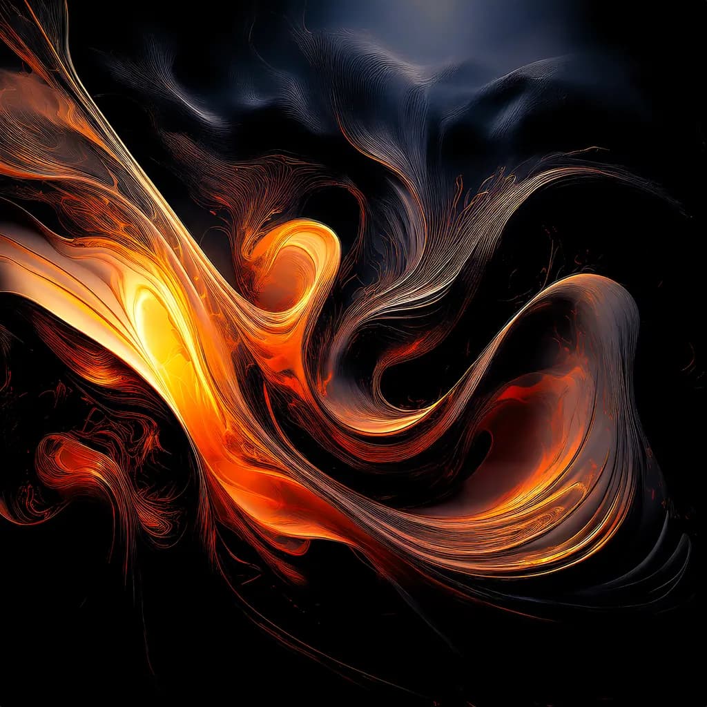 Threshold of Grace