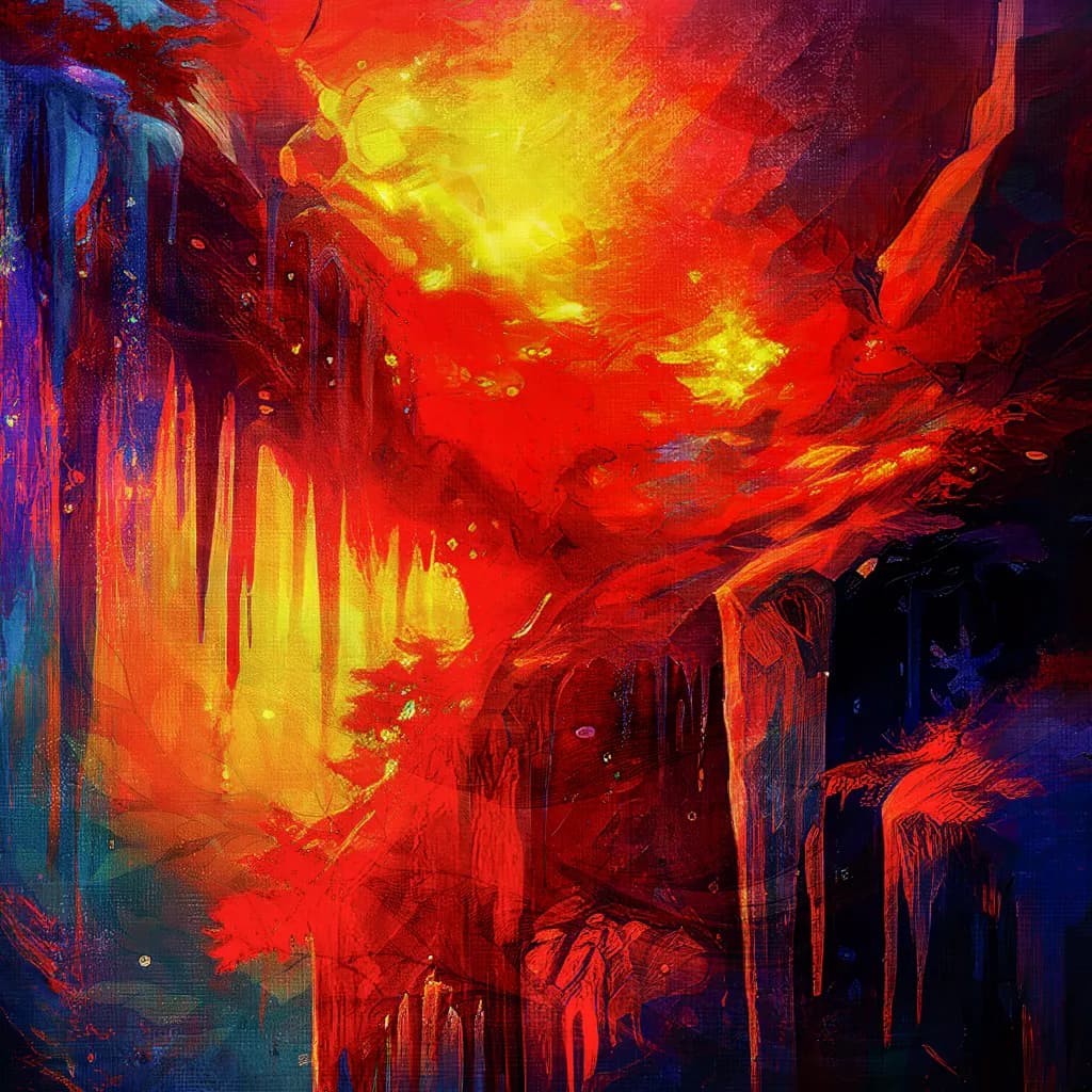 Winter Solstice