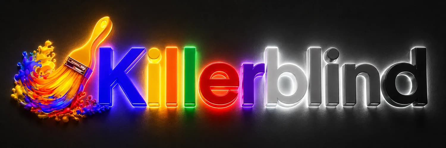 Profilbanner