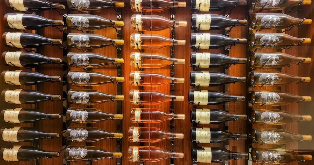 No Winning Allowed