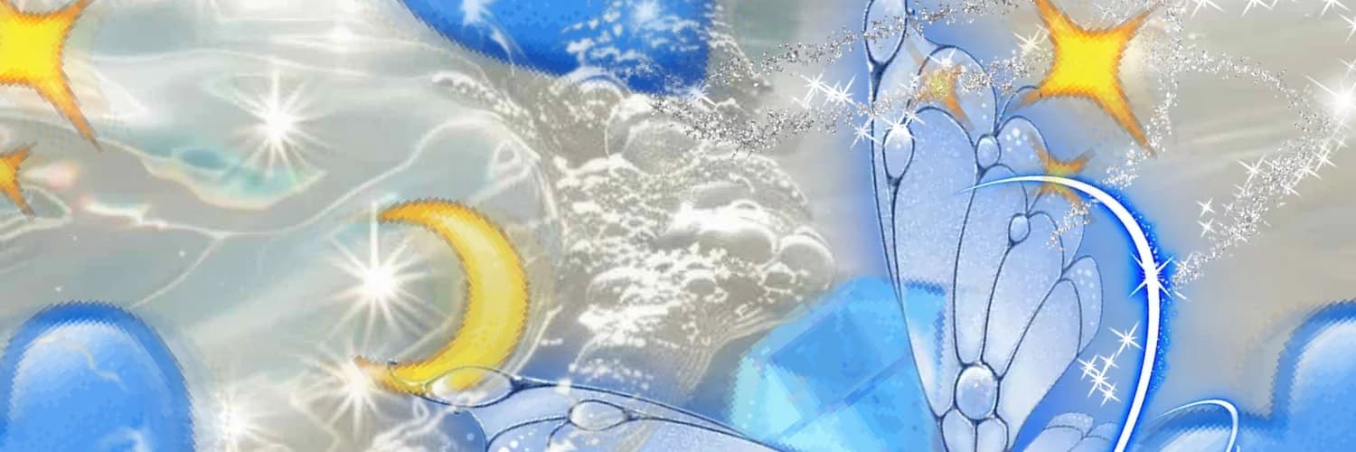 Profilbanner