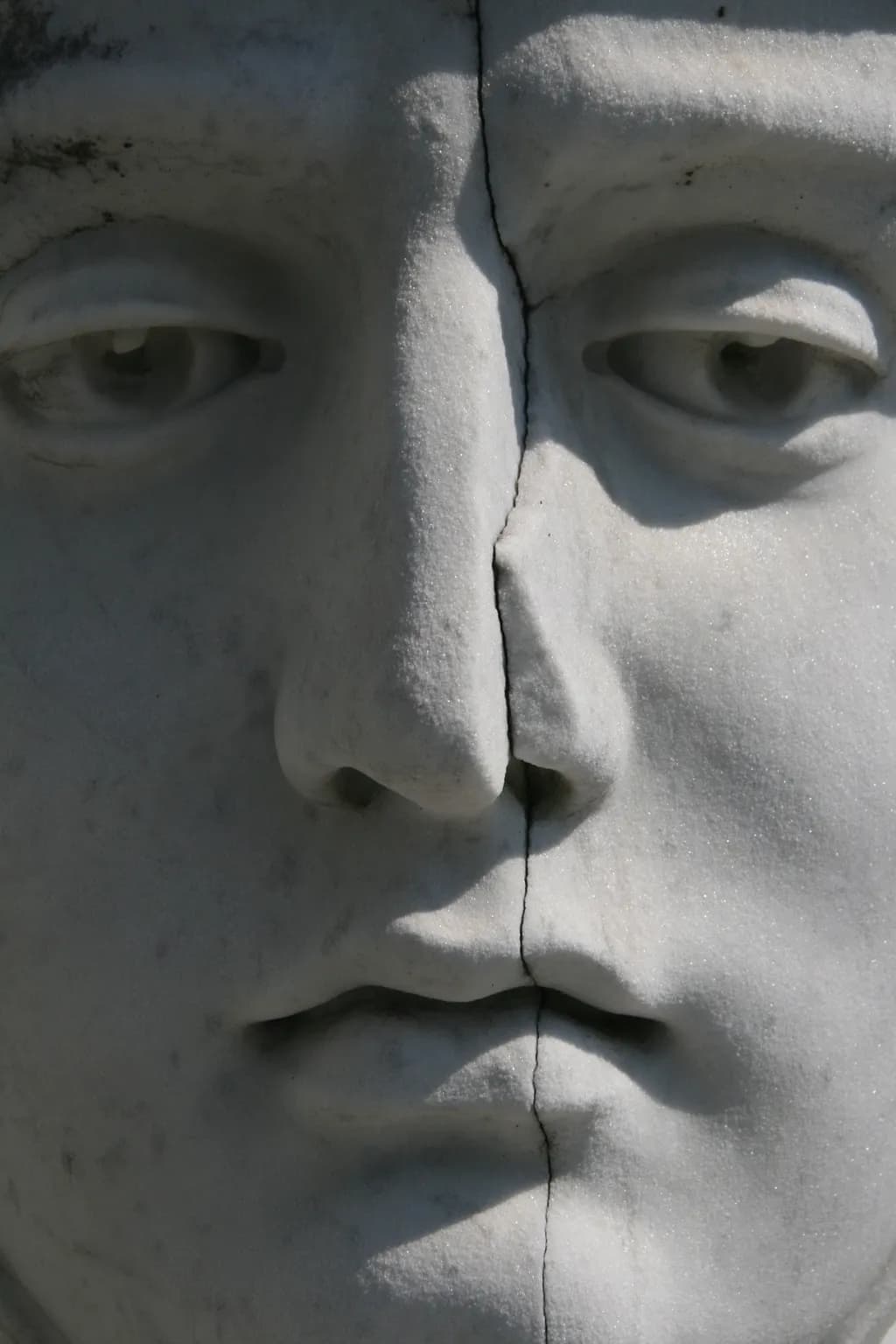 The Brunswig Sphinx