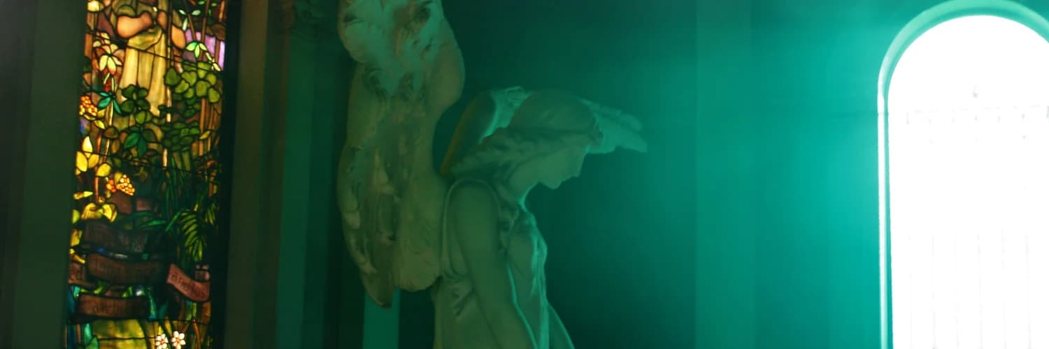 Profilbanner