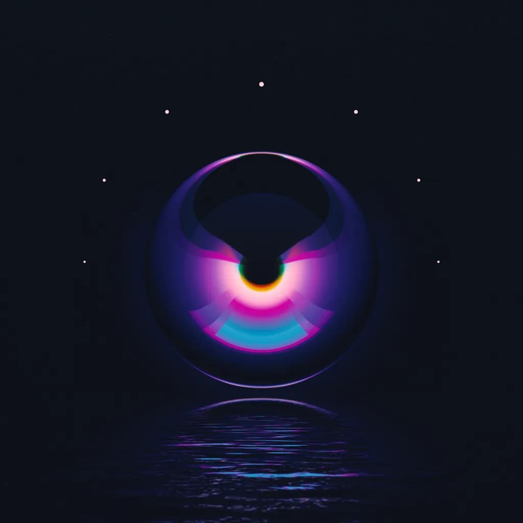 DECADE