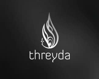 profile.resume-sections.gallery-logo-alt