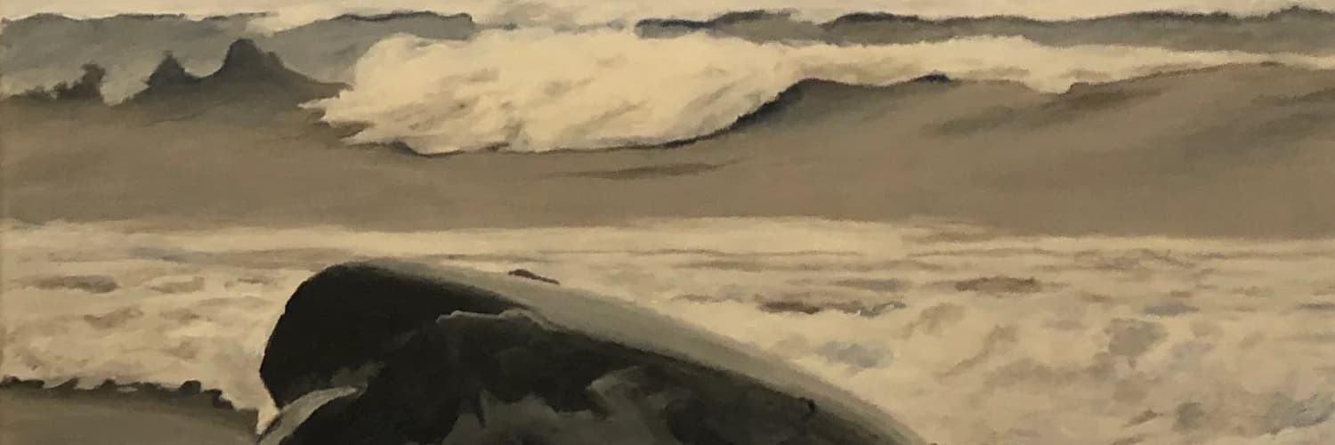 Banner del perfil