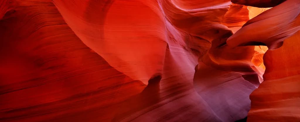 American Eagle Canyon