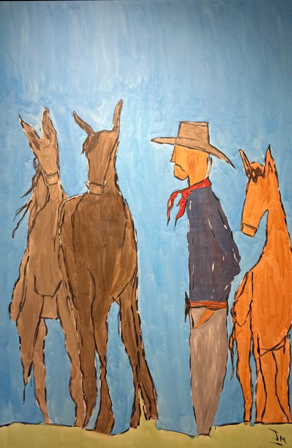 Desperado