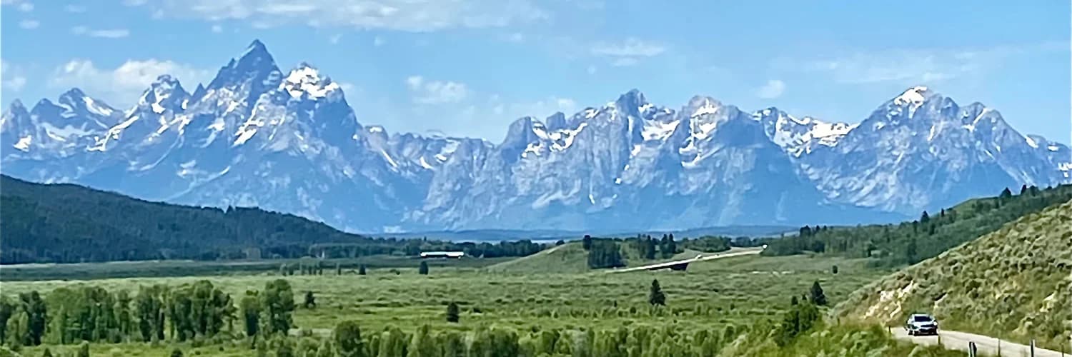 Profilbanner