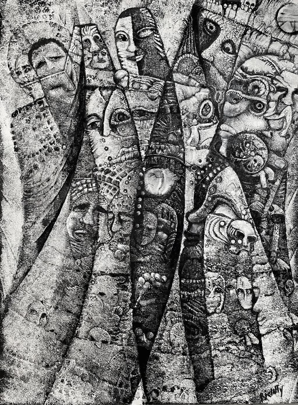 TreePiece