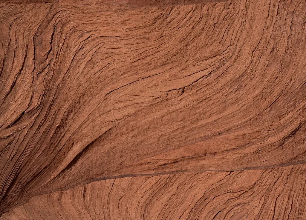 Stone Current
