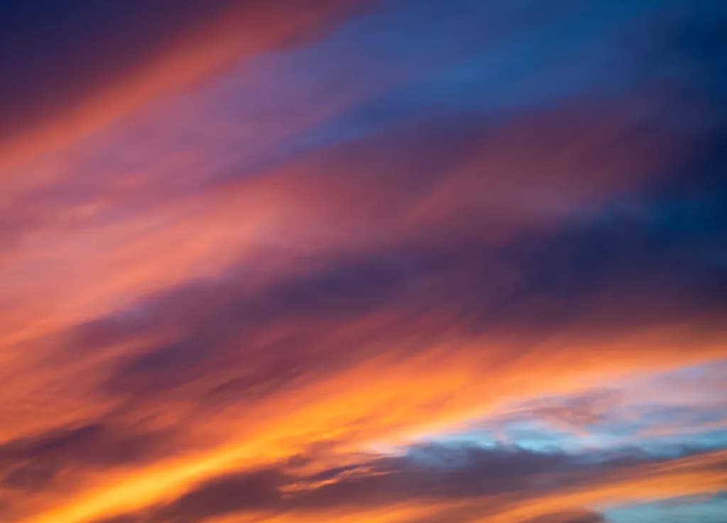 Substack Skyfire