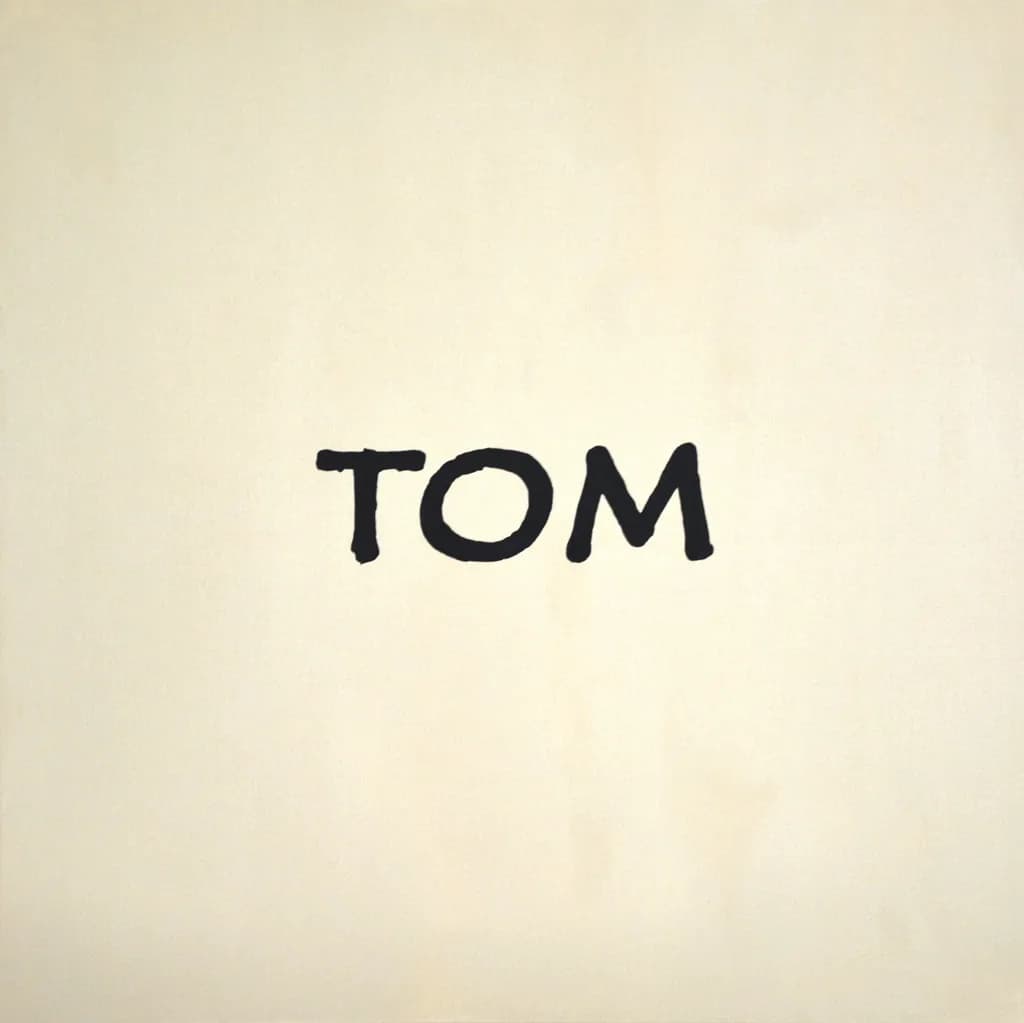 TOM