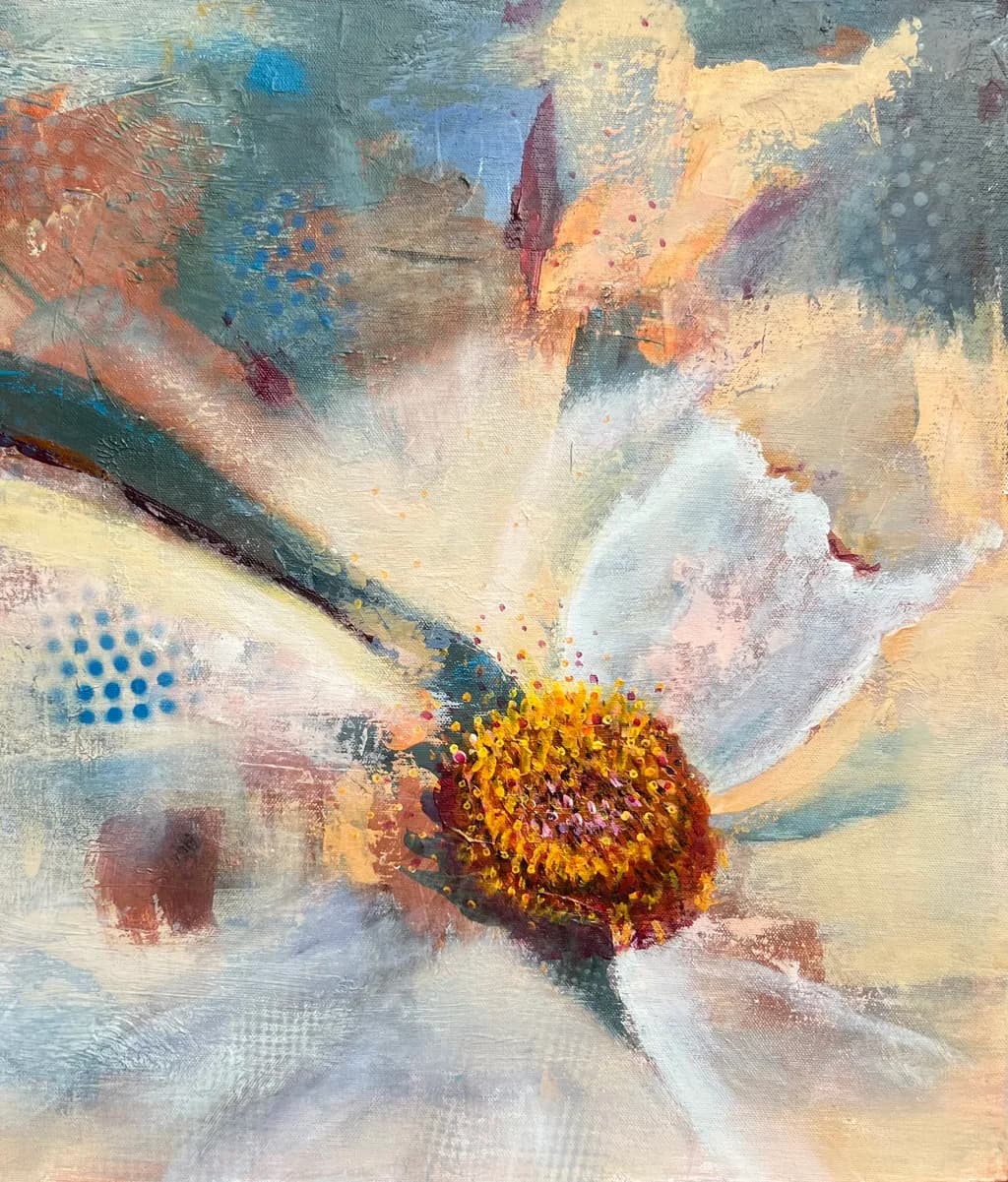 Cosmos