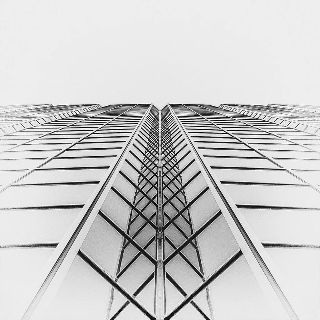 Exodus Reflection