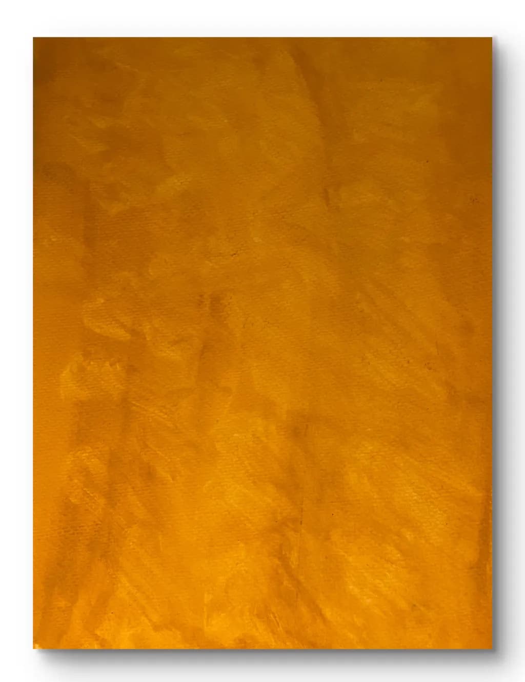 Amber Texture