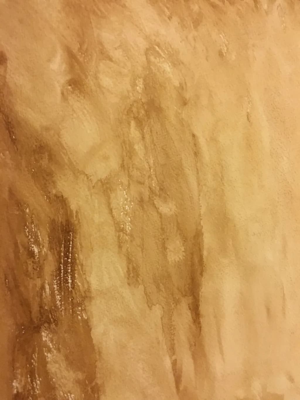 Wood Grain Texture