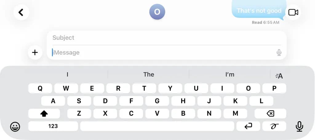 Digital Dialogue