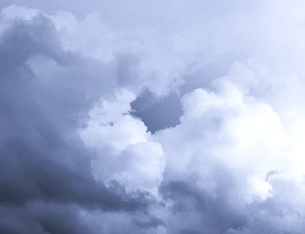 Cloudbreak Light