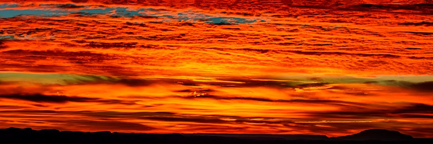 Banner do perfil