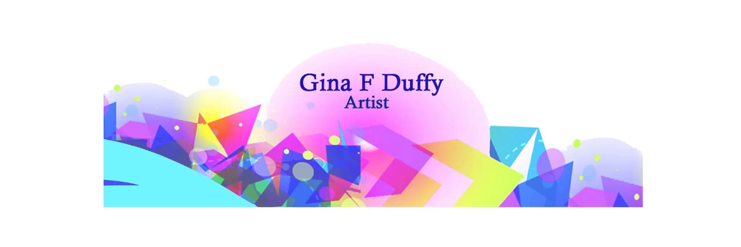 Banner do perfil