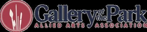 profile.resume-sections.gallery-logo-alt