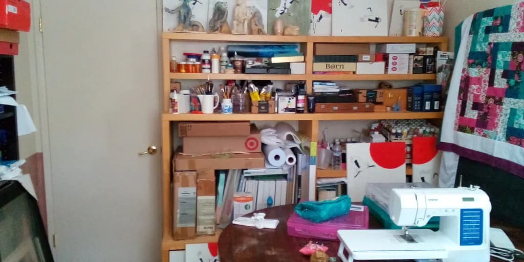 Image du post 2