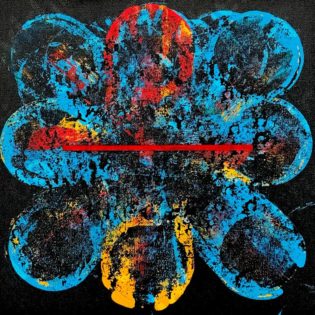 Dimensional
