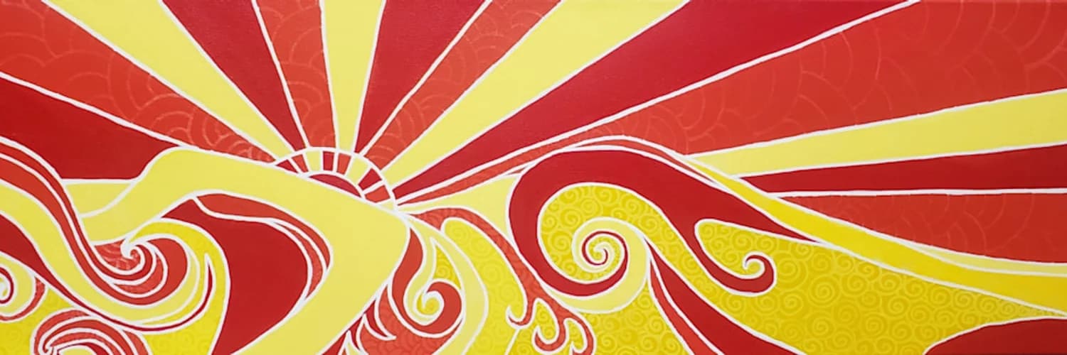 Banner del perfil