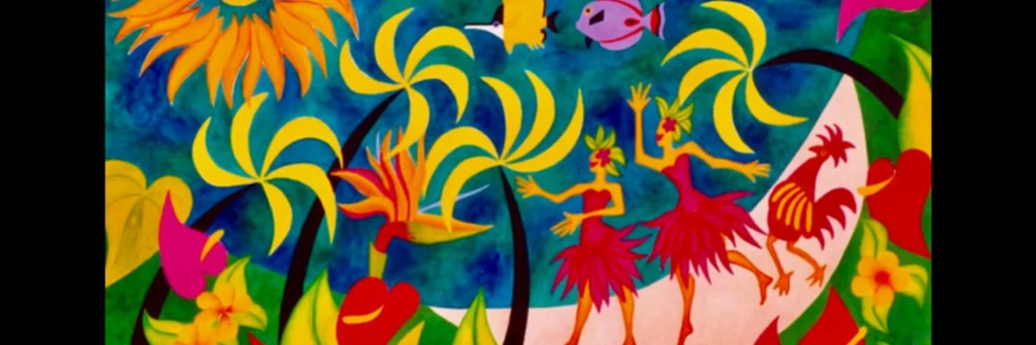Profilbanner