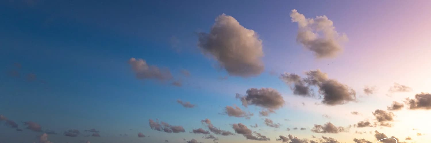 Profilbanner