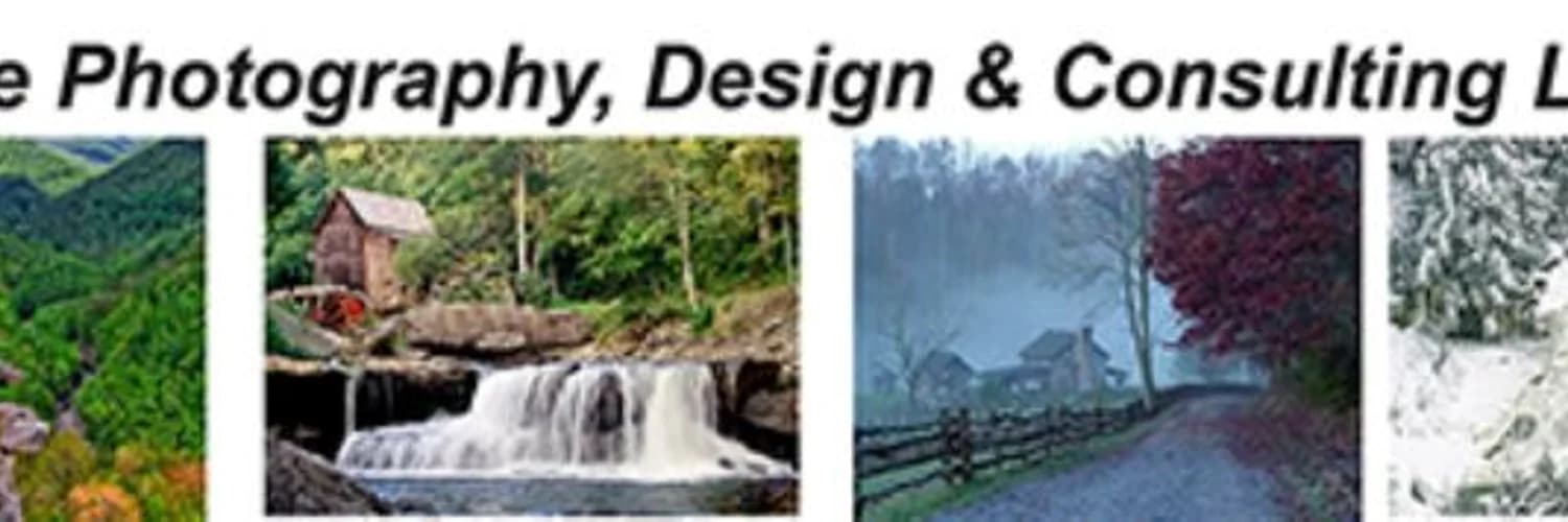 Profilbanner