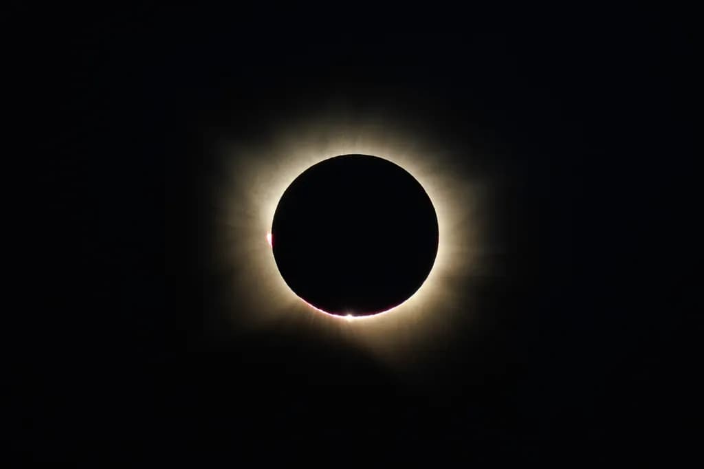 Eclipse 4