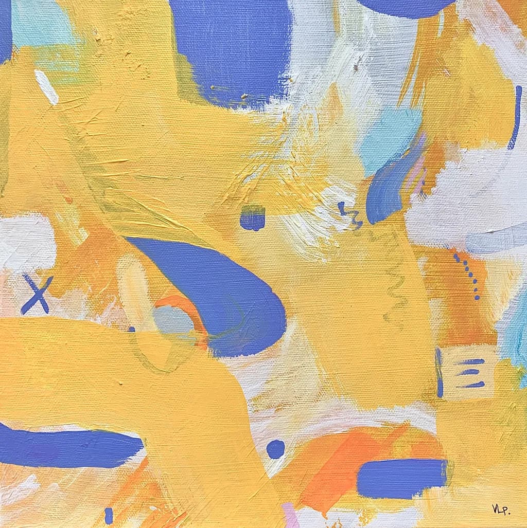 Golden Flux