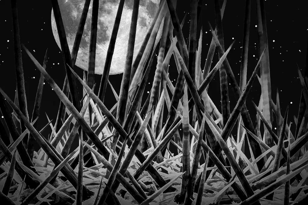 Moonlight Sonata